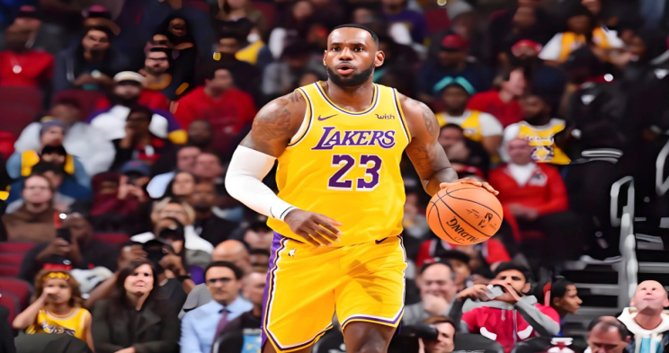 隆德里纳vs塞阿拉直播_隆德里纳vs塞阿拉直播赛事直播频道_高清隆德里纳vs塞阿拉直播赛事在线-24直播