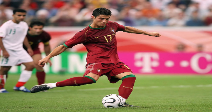 隆德里纳vs塞阿拉直播_隆德里纳vs塞阿拉直播赛事直播频道_高清隆德里纳vs塞阿拉直播赛事在线-24直播